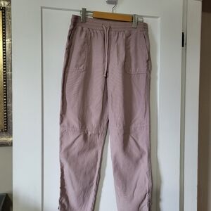 Maurice Pants Size 6